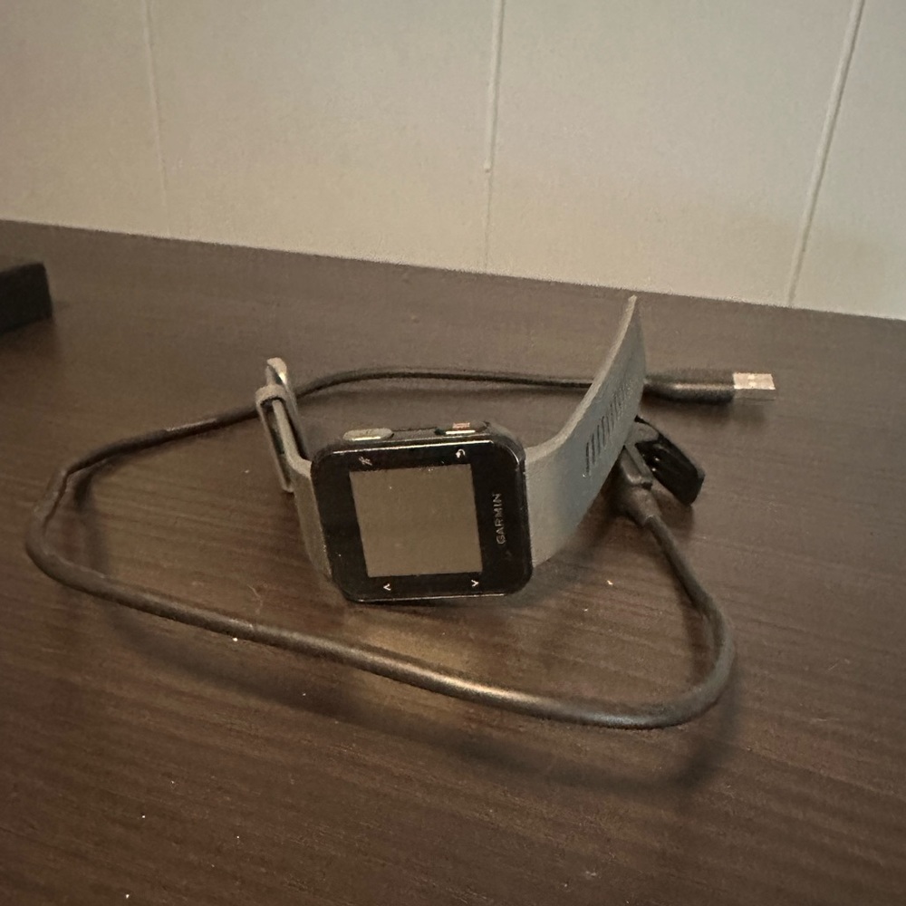Garmin